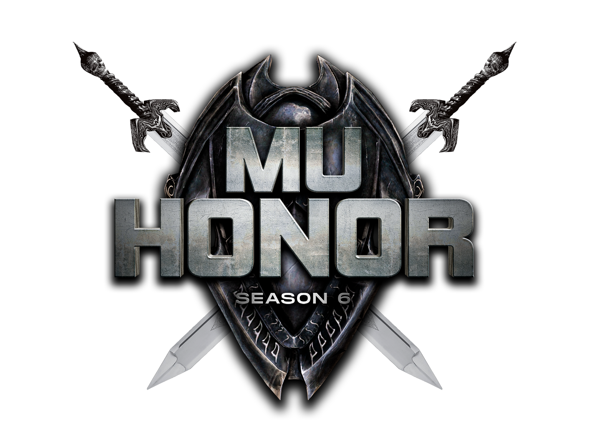 MU HONOR Logo